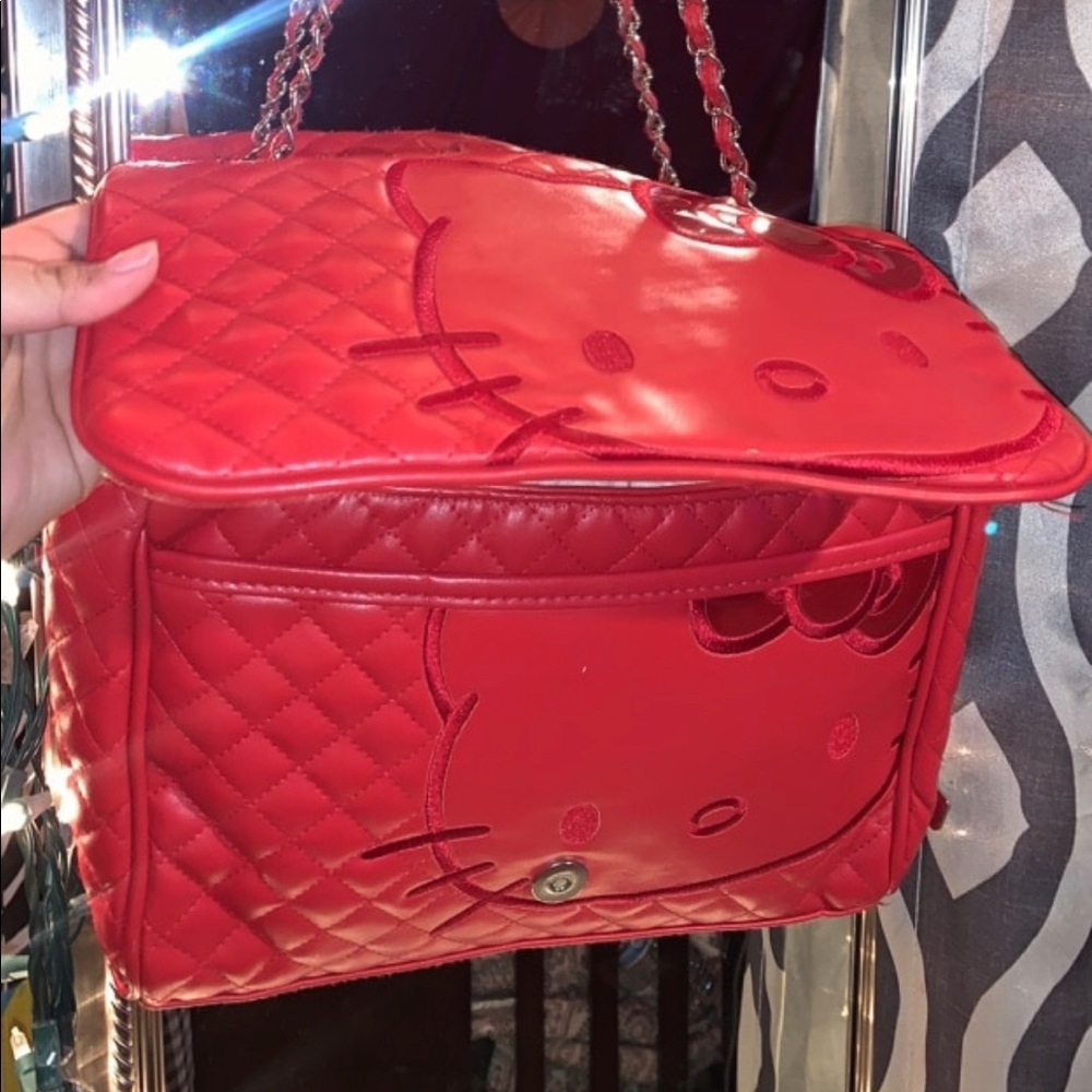 Purse - Picture 4 of 4